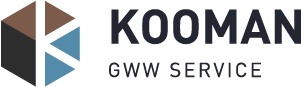 Kooman GWW